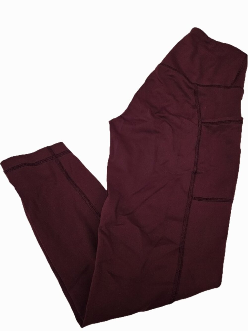 90 Degrees by Reflex Brand Leggings Size XS